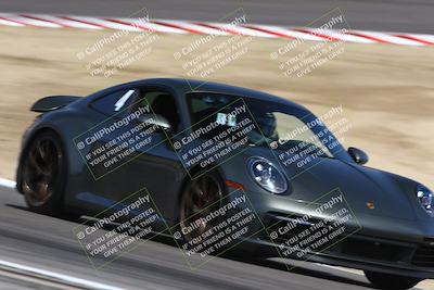 media/May-16-2025-Speed Ventures (Fri) [[030a46a976]]/Orange/Session 2 (Turn 5)/